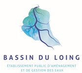 EPAGE du Bassin du Loing