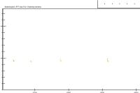 Pipistrellus pipistrellus